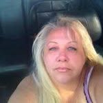 Kimberly Walter-Kash - @blueyedesmond - Instagram
