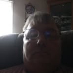 Walter Kash - Facebook