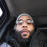 Walter Kash - @walter.kash.9 - Instagram