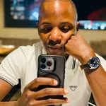 Walter Kash Churtney Machakaire - @son_inlaw_churtneigh - Instagram