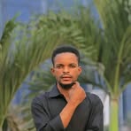 Walter Kashala - Facebook
