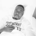 Walter Kashaya - @walterkashat - Instagram