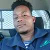 Walter Kashela - @walterkashela - TikTok