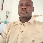 Walter Kashimbode - Facebook