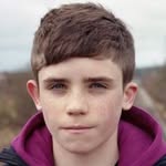 Walter M. Kash - @whats_that_walter - Instagram