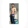 Walter Surtee M - @walterkashmir - TikTok