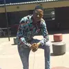 walterkashaya - @walterkashaya - TikTok