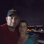 Edna Walterkeemper - @walterkeemper - Instagram