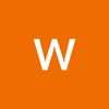 walter kee - @walter.kee - TikTok