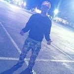 Walter Kee - @walterkee - Instagram