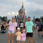 Walter Keefe - @walter.keefe - Instagram