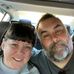 Walter Keely - Facebook