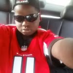Walter Keen - @walter.keen.50 - Instagram