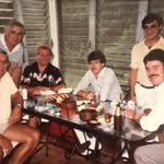 Walter Keenan - @walterkeenan2 - Instagram