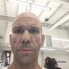 Walter Keene - @walter.keene - TikTok