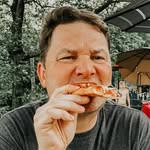 Walter Keener - @walter.keener - Instagram