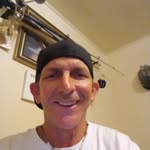 Walter Keeney - @keeneywalter6 - Instagram