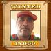 Walter Keepa - Facebook