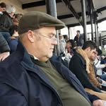walter keergaard - @walterkeergaard - Instagram