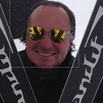 Walter Kees - @walterkees - Instagram
