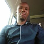 walter - @walterkeetse - Instagram
