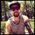 Walter Keefe - @walter.keefe - Instagram