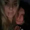 keatonwalters67 - @keatonwalters67 - TikTok