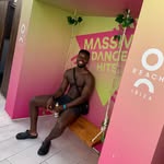 walt - @walter_keeton - Instagram