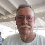 walter keeton - @walter.keeton - Instagram