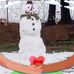 Walter Keeton - Facebook