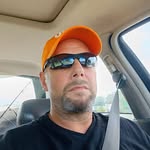 Walter Keeton - @keeton0311 - Instagram