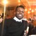 Walter Keeton - Facebook