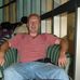 Kellenberger Hans-Walter - Facebook