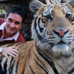 Walter Kellenberger - @walterkellenberger - Instagram