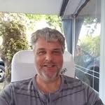 Walter Kellenberger - @walter.kellenberger - Instagram