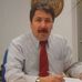 Walter Kellenberger - Facebook