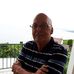 Walter Kellenberger - Facebook