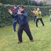 Walter Kellenberger - Facebook