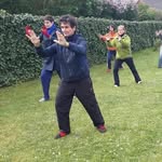 Walter Kellenberger - @kellenbergerwalter - Instagram