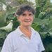 Walter Kellenberger - Senior Tao Instructor - Facebook