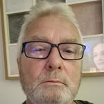 Ingo Walter Kempf Kempf - @ingowalterkempf - Instagram
