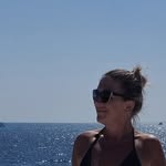 Sandra Walter Kempf - @sandrawalterkempf - Instagram