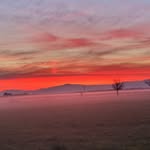 Walter Kempf - @cigognard68 - Instagram