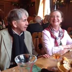 Walter Kempf - Facebook