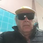 Walter Kempf - @parrilladajoaquin - Instagram