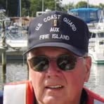 Walter Kempf - Facebook