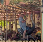 Walter Kempf - Facebook