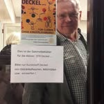 walter kempf - @walterkempf - Instagram