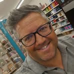 Walter Kempf - Facebook
