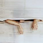 Walter Kempf - @walter.kempf - Instagram